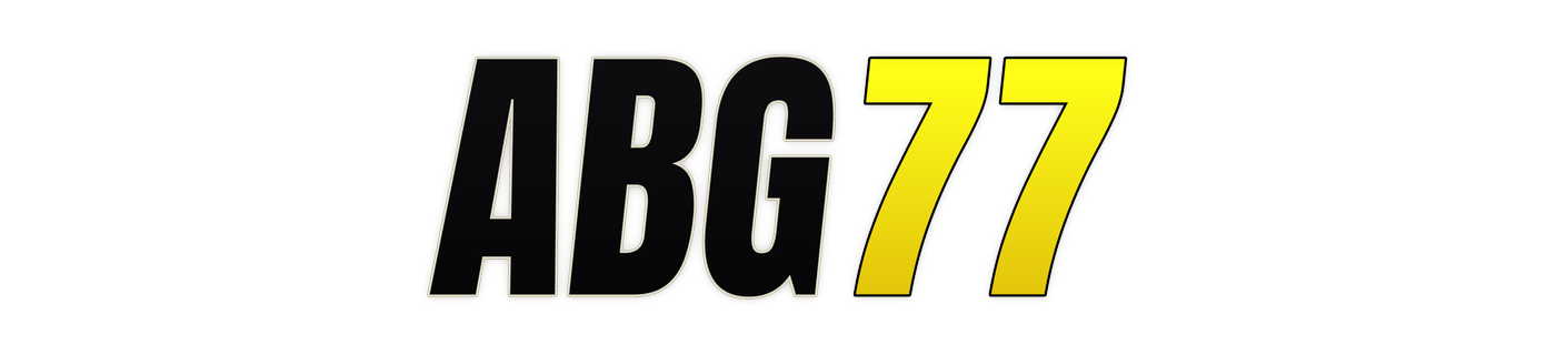 abg77 লোগো